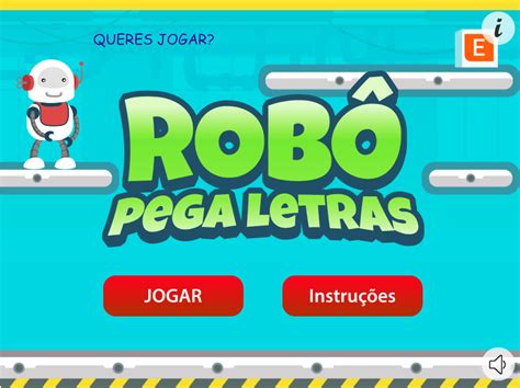 jogos portugues gratis
